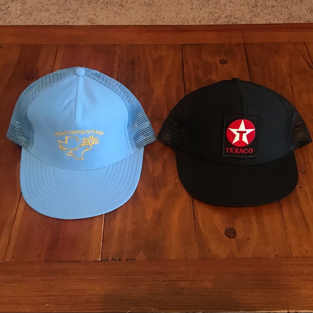 Mens Ball Caps